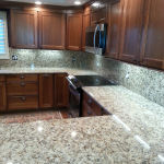 granite-countertop